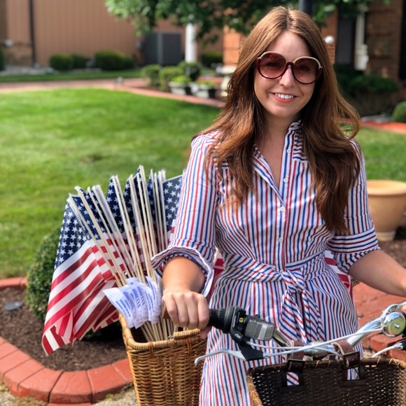 Meet your Posher, Julie - Picture 2 of 5